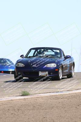 media/Jul-26-2025-Speed Ventures (Sat) [[fe569e6cf0]]/Purple Group/Grapevine/